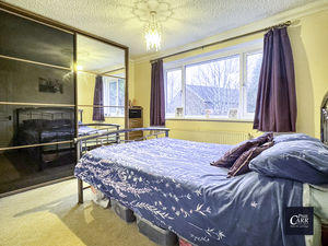 Photo 18- click for photo gallery